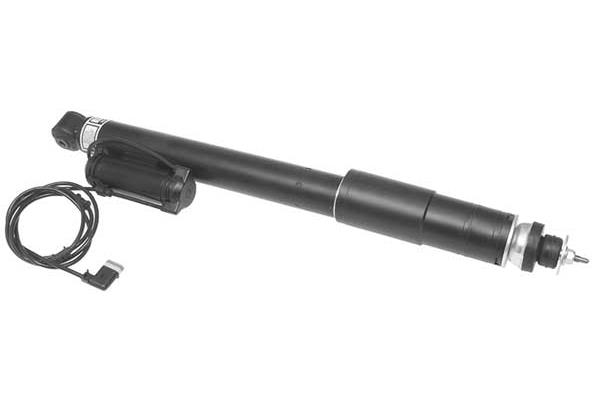 Shock Absorber (AME1001)