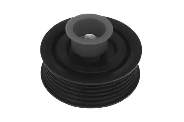 Deflection/Guide Pulley, V-ribbed belt (GA4253)