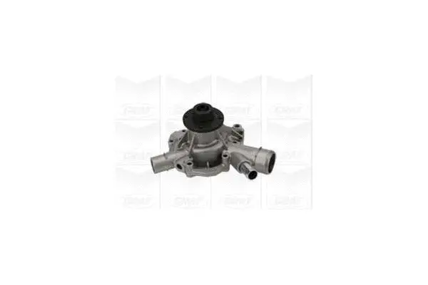 Water Pump, engine cooling (PA899)