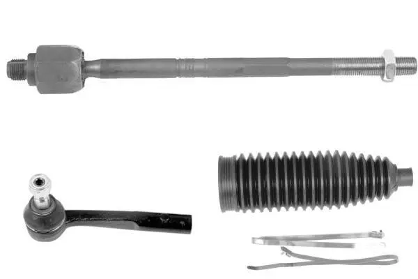 Tie Rod