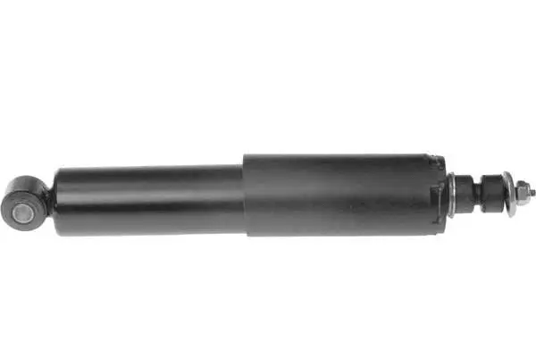 Shock Absorber (AM5424)