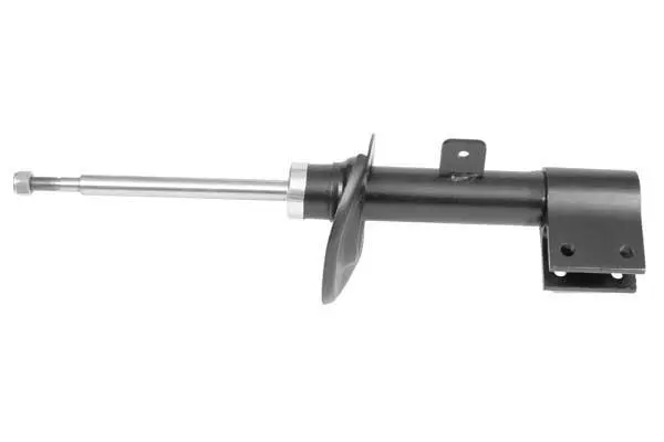 Shock Absorber (AM8168)