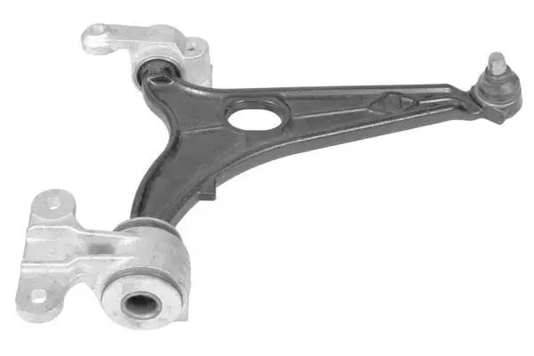 Control/Trailing Arm, wheel suspension (SB7989)