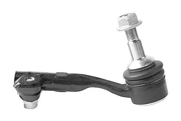 Tie Rod End (DR7006)
