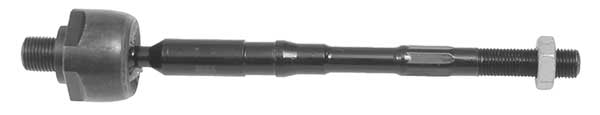 Inner Tie Rod (DR5395)