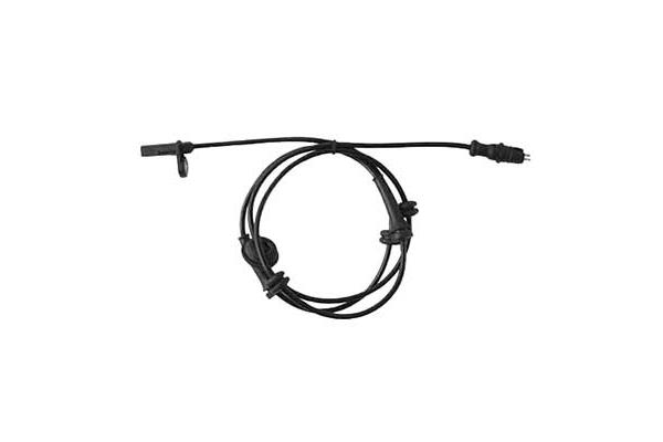 Sensor, wheel speed (CABS380)