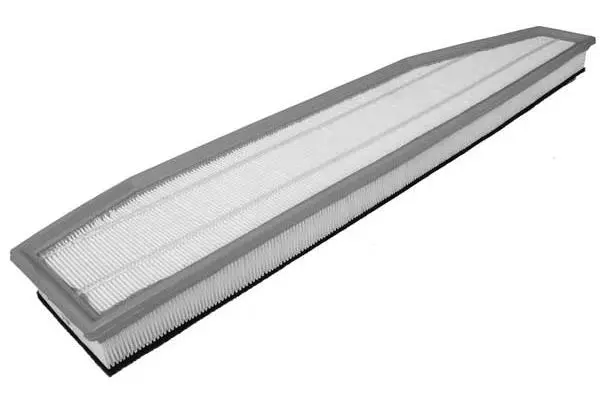 Air Filter (FA3395)