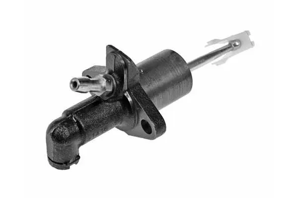 Master Cylinder, clutch (EE5101)