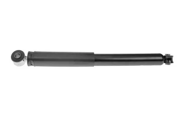 Shock Absorber (AM5691)