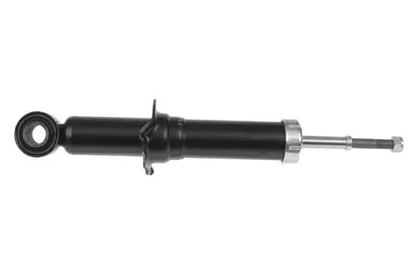 Shock Absorber (AM5738)