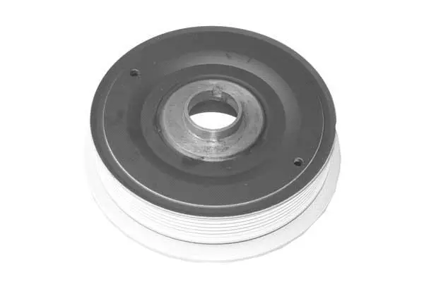 Belt Pulley, crankshaft (DP156)