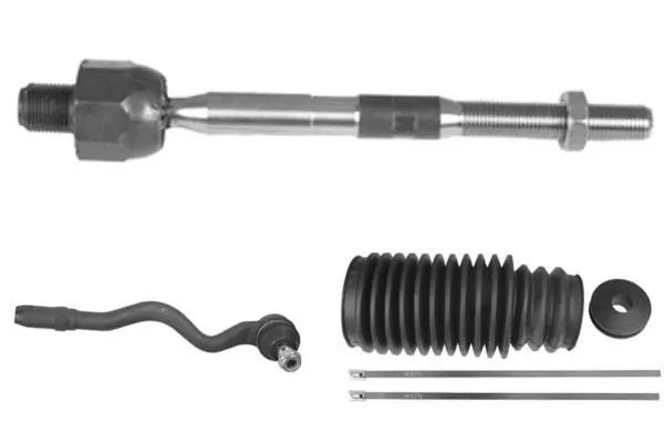 Tie Rod