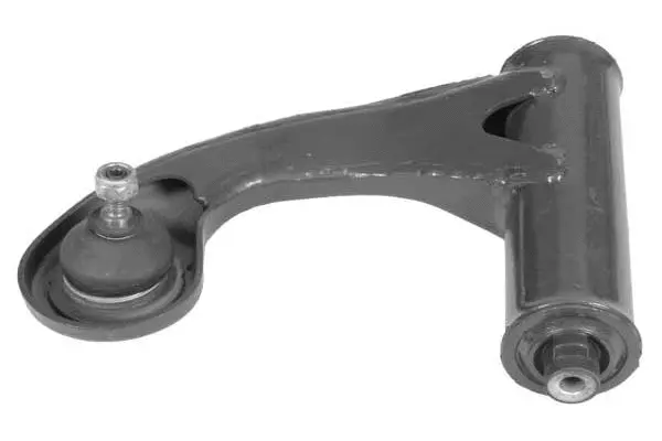 Control/Trailing Arm, wheel suspension (SB8001)