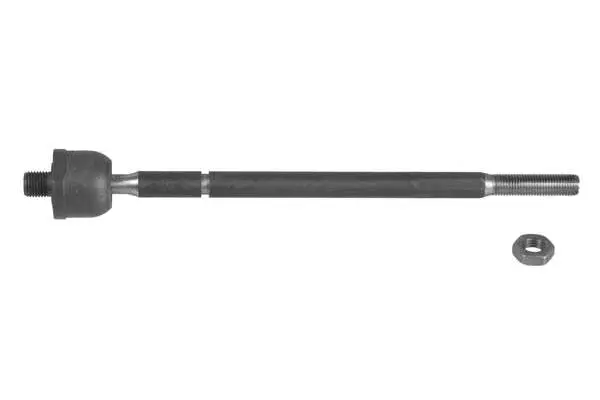 Inner Tie Rod (DR5325)