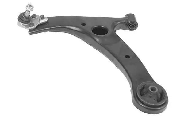 Control/Trailing Arm, wheel suspension (SB8085)