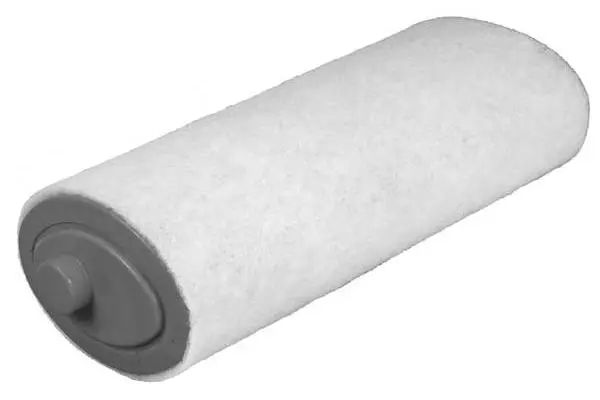 Air Filter (FA3032)