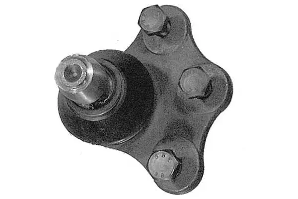 Ball Joint (SR5256)