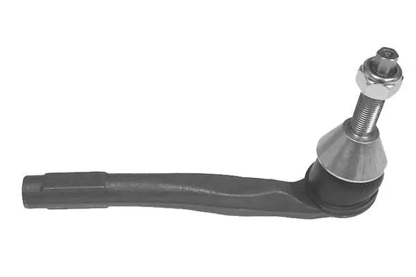 Tie Rod End (DR7037)