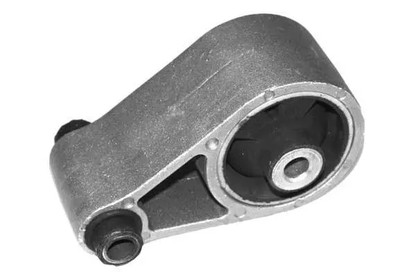 Mounting, engine (SM1096)