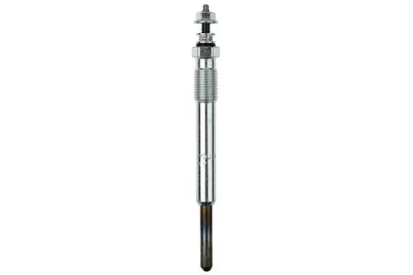 Glow Plug (BP705)