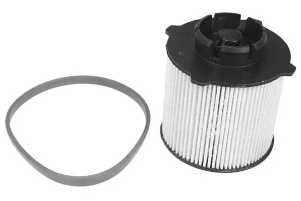 Fuel Filter (FG2124)
