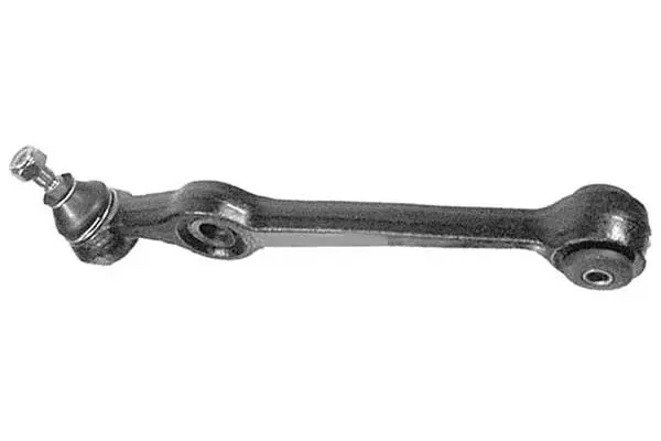 Control/Trailing Arm, wheel suspension (SB5220)