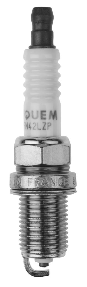 Spark Plug (BA200)