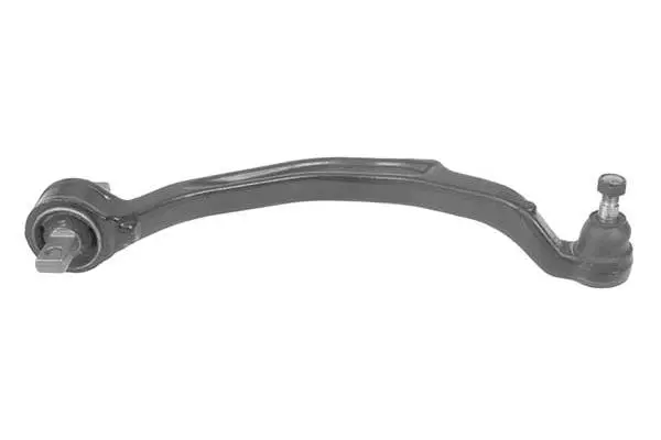 Control/Trailing Arm, wheel suspension (SB7227)