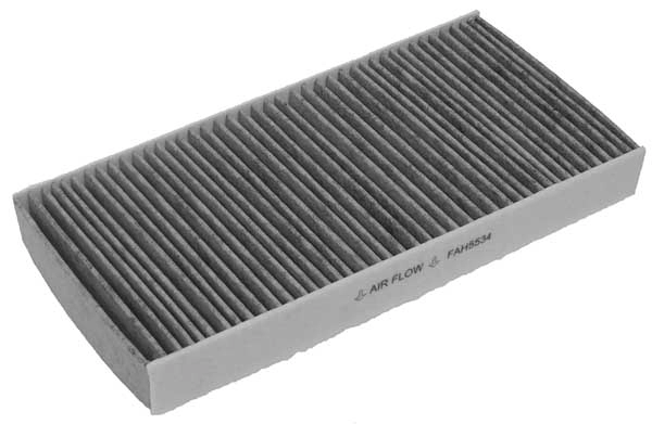 Filter, cabin air (FAH5534)