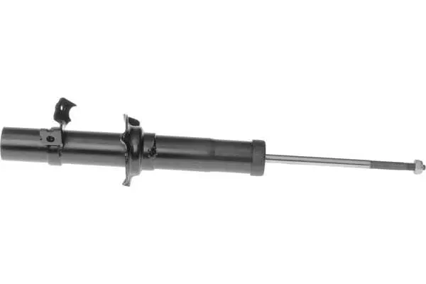 Shock Absorber (AM8025)