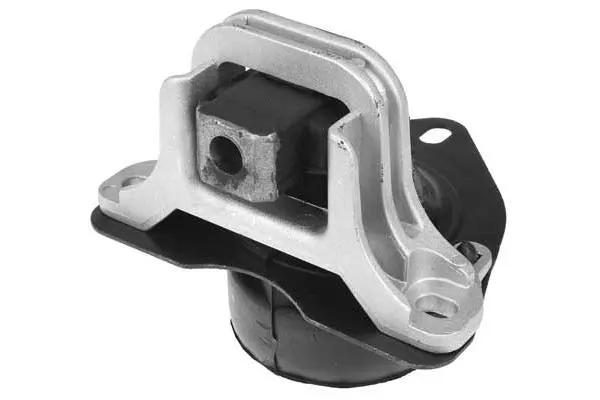 Mounting, engine (SM1212)
