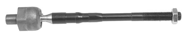 Inner Tie Rod (DR5280)