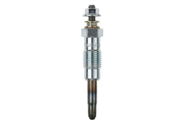 Glow Plug (BP702)