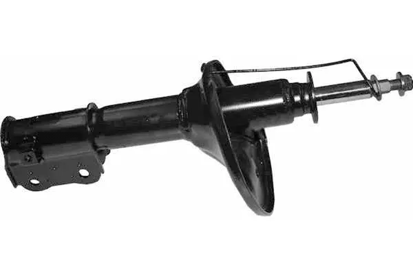 Shock Absorber (AM8057)