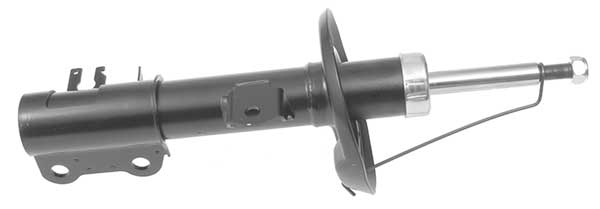 Shock Absorber (AM7300)