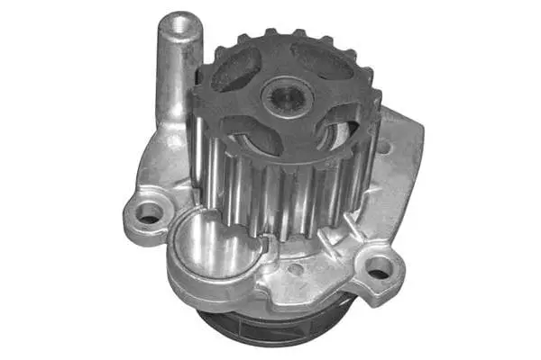 Water Pump, engine cooling (W875)
