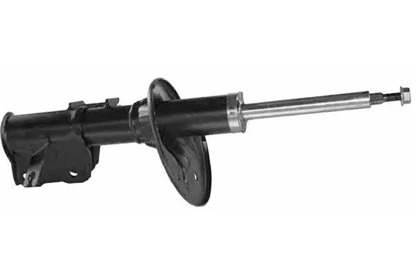 Shock Absorber (AM8142)