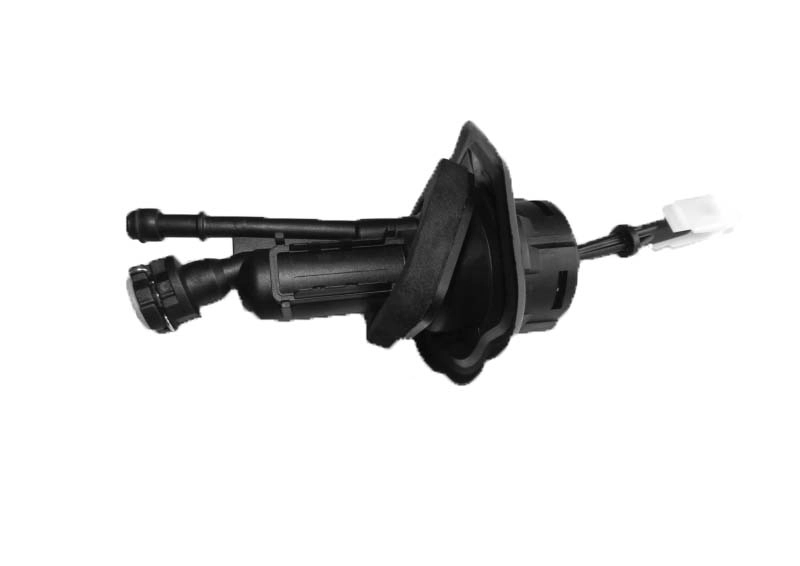 Master Cylinder, clutch (EE5226)