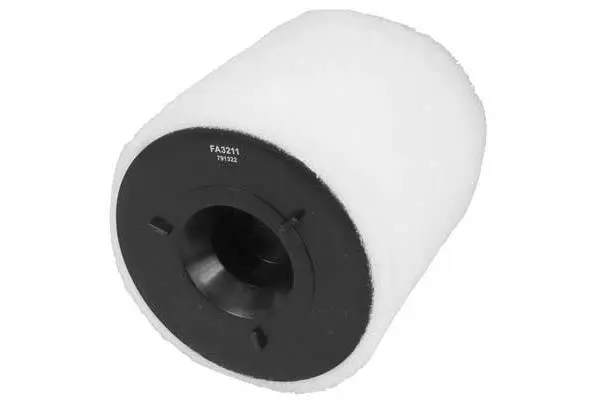 Air Filter (FA3211)