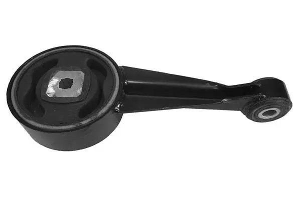 Mounting, engine (SM1504)