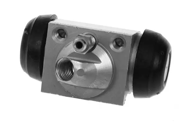 Wheel Brake Cylinder (C1889)