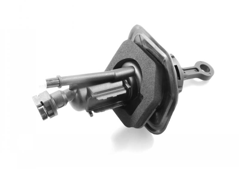 Master Cylinder, clutch (EE5186)