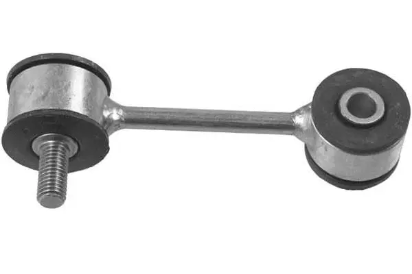 Link/Coupling Rod, stabiliser bar (SA5199)