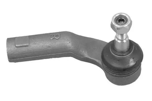 Tie Rod End (DR7808)