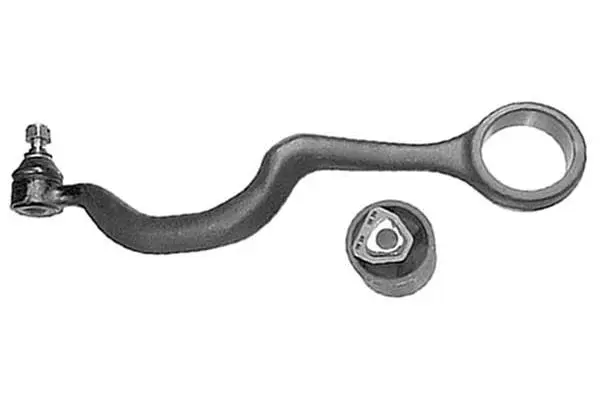 Control/Trailing Arm, wheel suspension (SB8539)