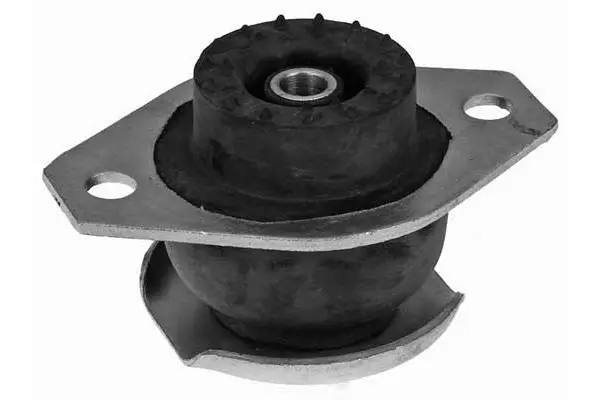 Mounting, engine (SM1137)