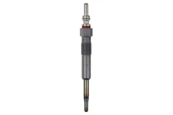 Glow Plug (BP711)