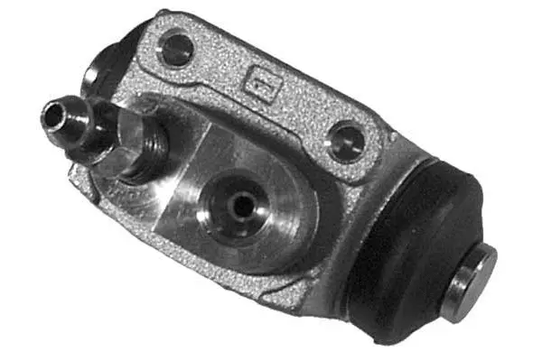Wheel Brake Cylinder (C1936)