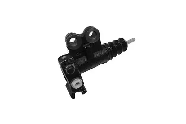 Slave Cylinder, clutch (ER5126)
