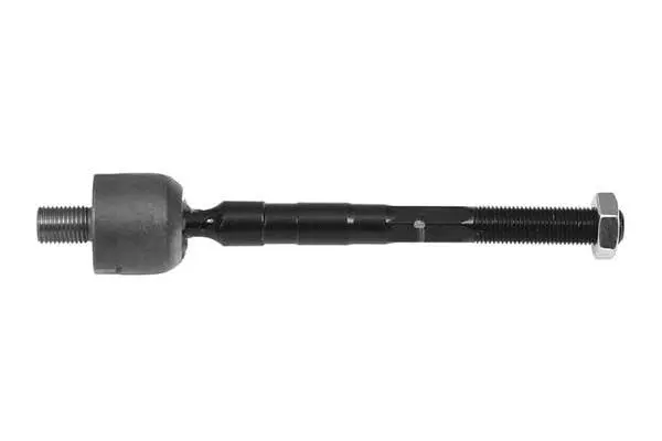 Inner Tie Rod (DR5957)